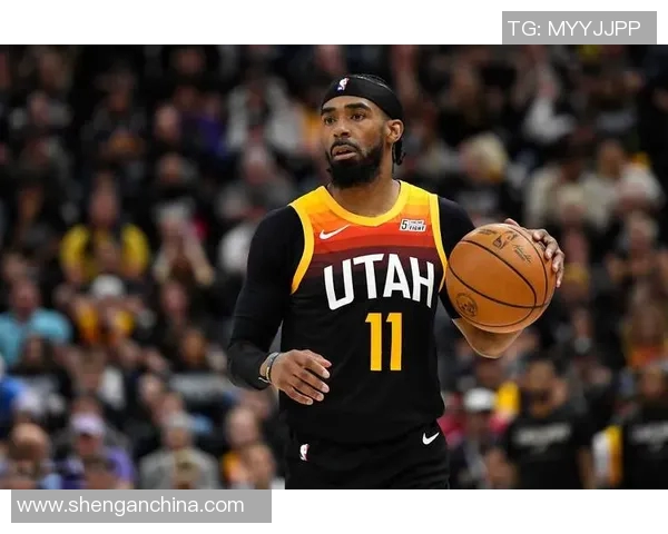 不打篮球也能够以成明星的时代来临了吗你怎么看待这一现象