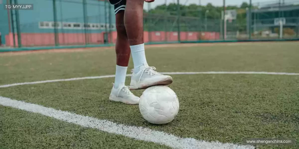 「突破极限，超越自我 —— 这里是体育精神的终极舞台！🔥开户参赛，书写你的传奇！」